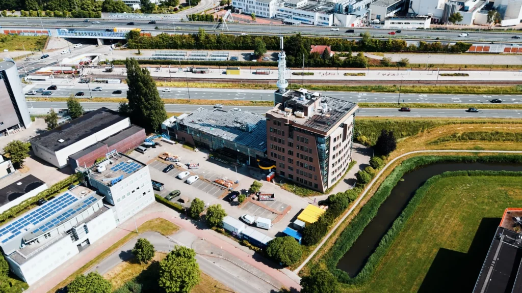 Foto 5